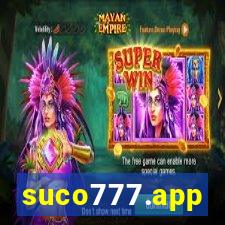 suco777.app