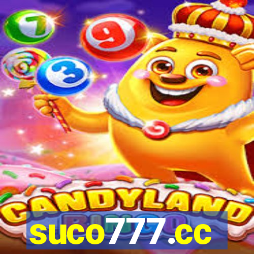 suco777.cc
