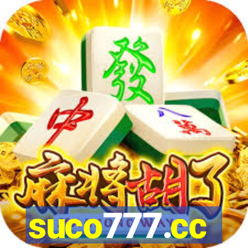suco777.cc