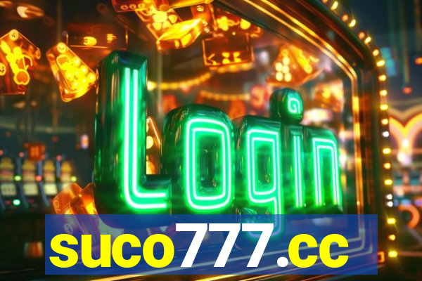 suco777.cc