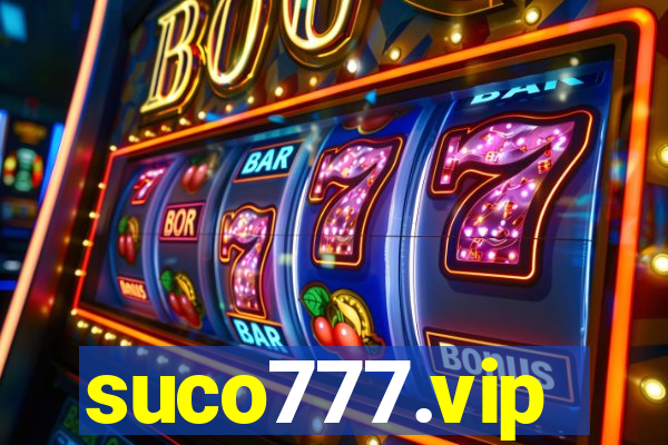 suco777.vip