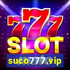 suco777.vip