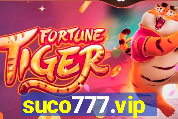 suco777.vip
