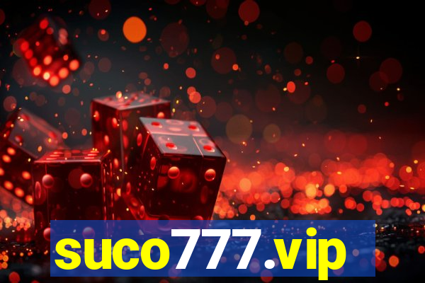 suco777.vip