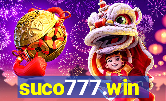 suco777.win