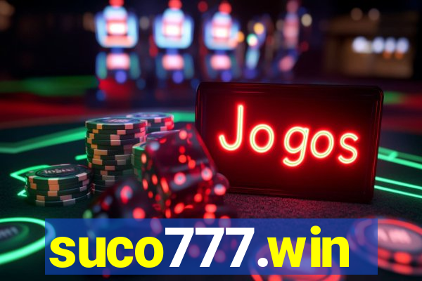 suco777.win