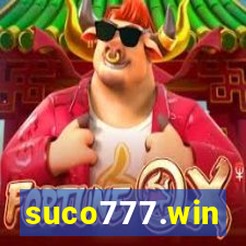 suco777.win