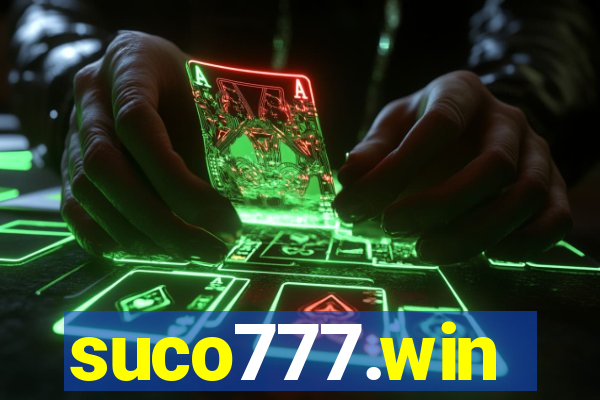 suco777.win