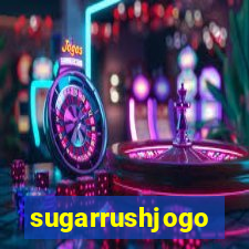 sugarrushjogo