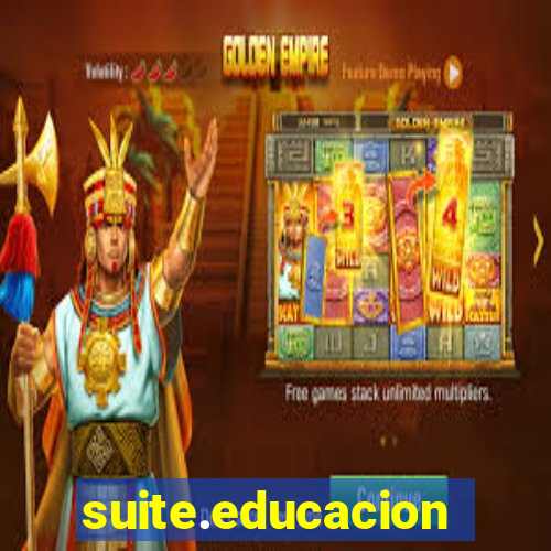 suite.educacional
