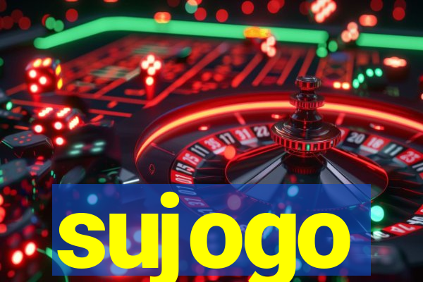 sujogo