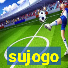 sujogo