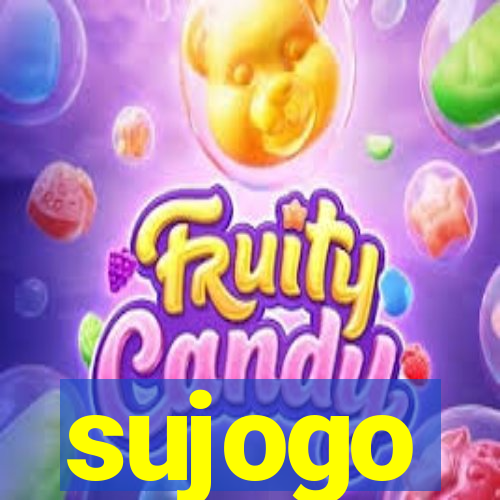 sujogo