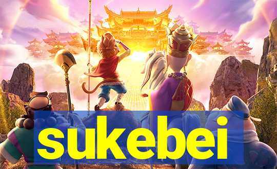 sukebei