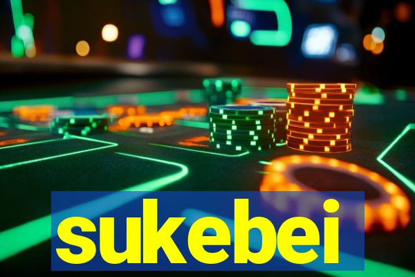 sukebei