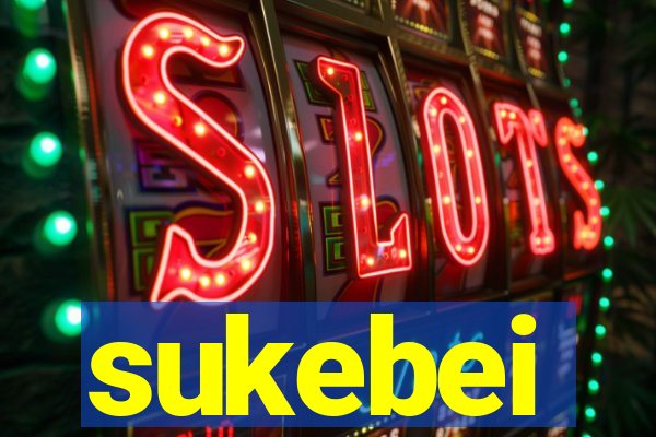 sukebei