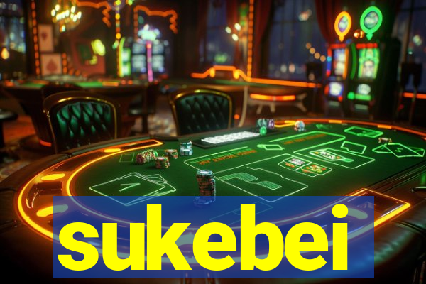 sukebei