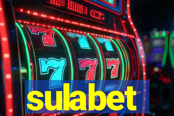 sulabet