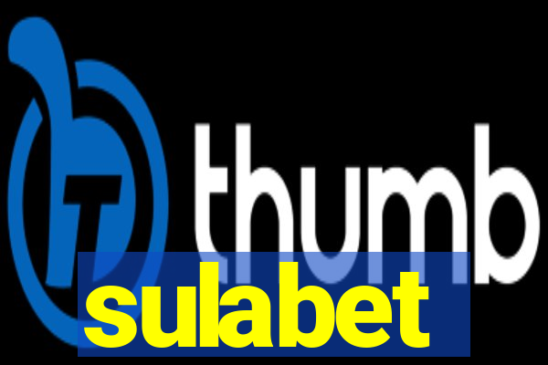 sulabet