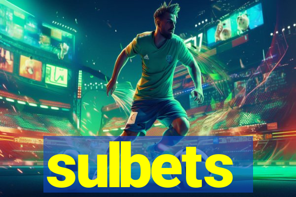 sulbets