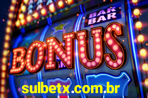 sulbetx.com.br