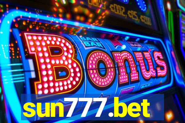 sun777.bet