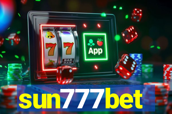 sun777bet