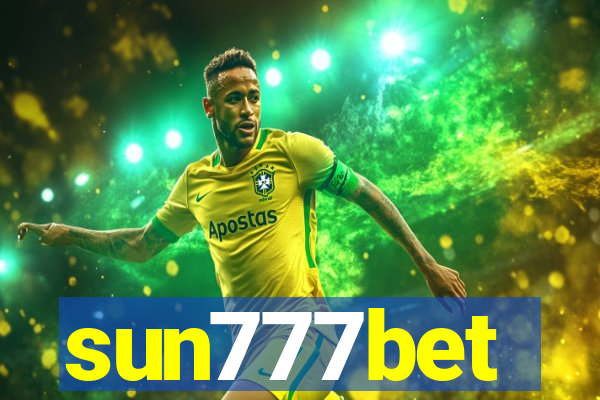 sun777bet