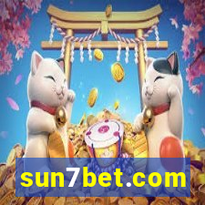 sun7bet.com