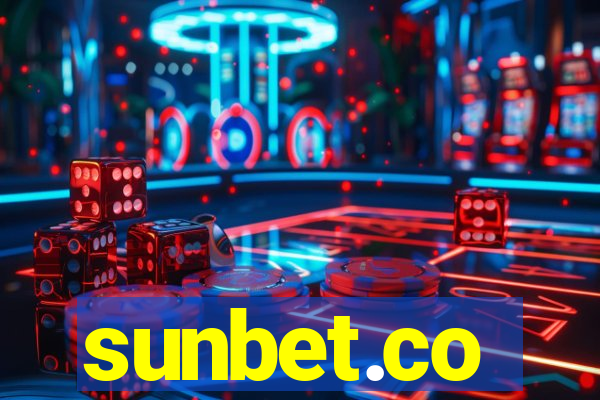 sunbet.co