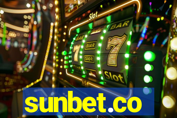 sunbet.co