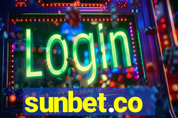 sunbet.co