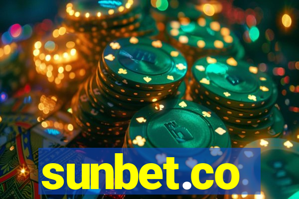 sunbet.co