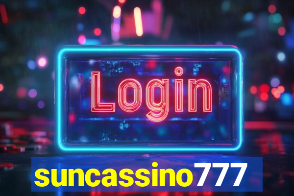 suncassino777