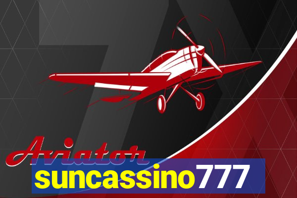 suncassino777