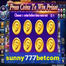 sunny777betcom