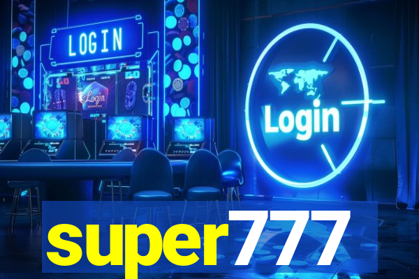 super777