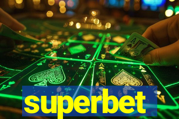 superbet