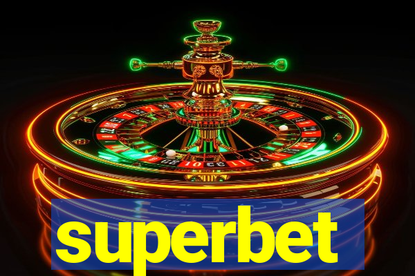 superbet