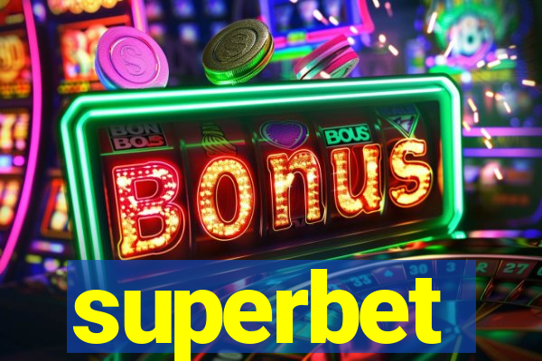 superbet