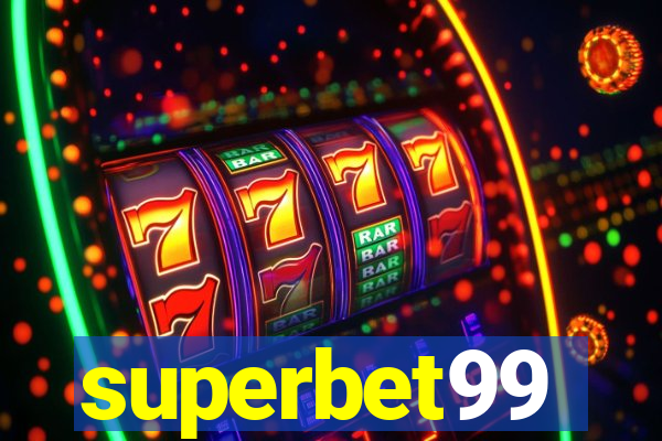 superbet99