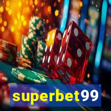 superbet99