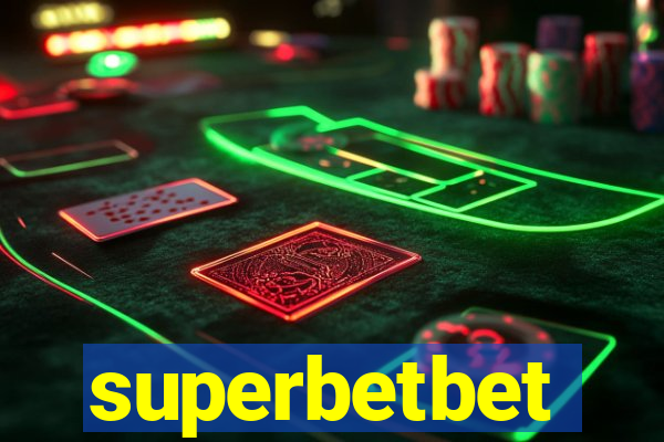 superbetbet