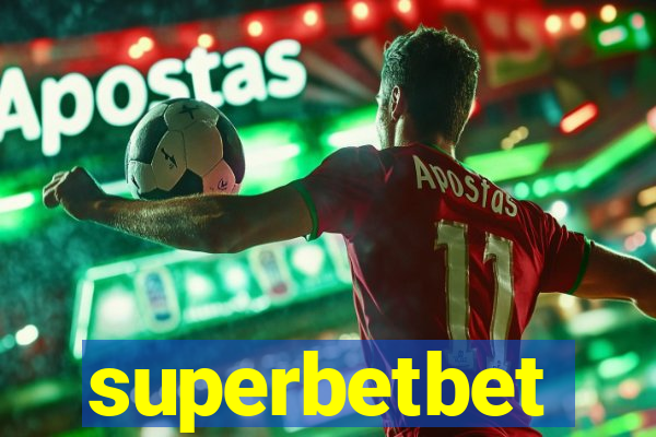 superbetbet
