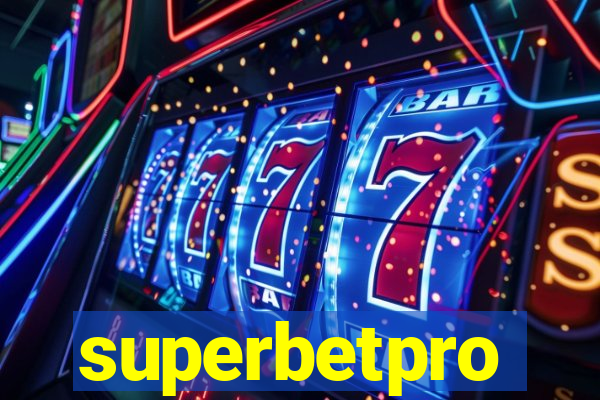 superbetpro
