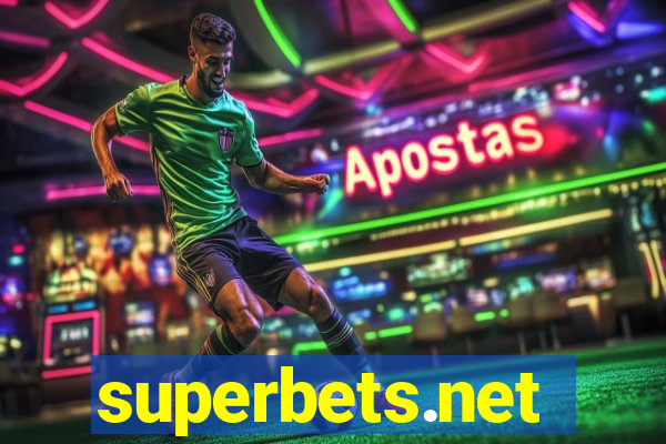 superbets.net