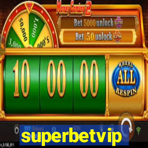 superbetvip