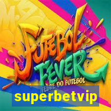 superbetvip