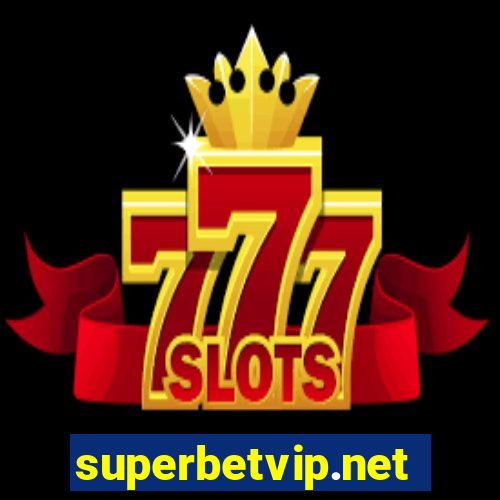 superbetvip.net
