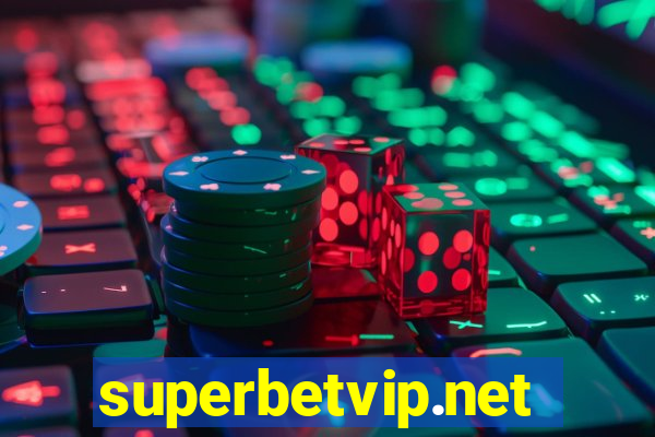 superbetvip.net